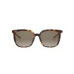DIOR DIOR BOW S1I 20F1 | Gafas de sol | Vytria Eyewear