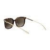 DIOR DIOR BOW S1I 20F1 | Gafas de sol | Vytria Eyewear