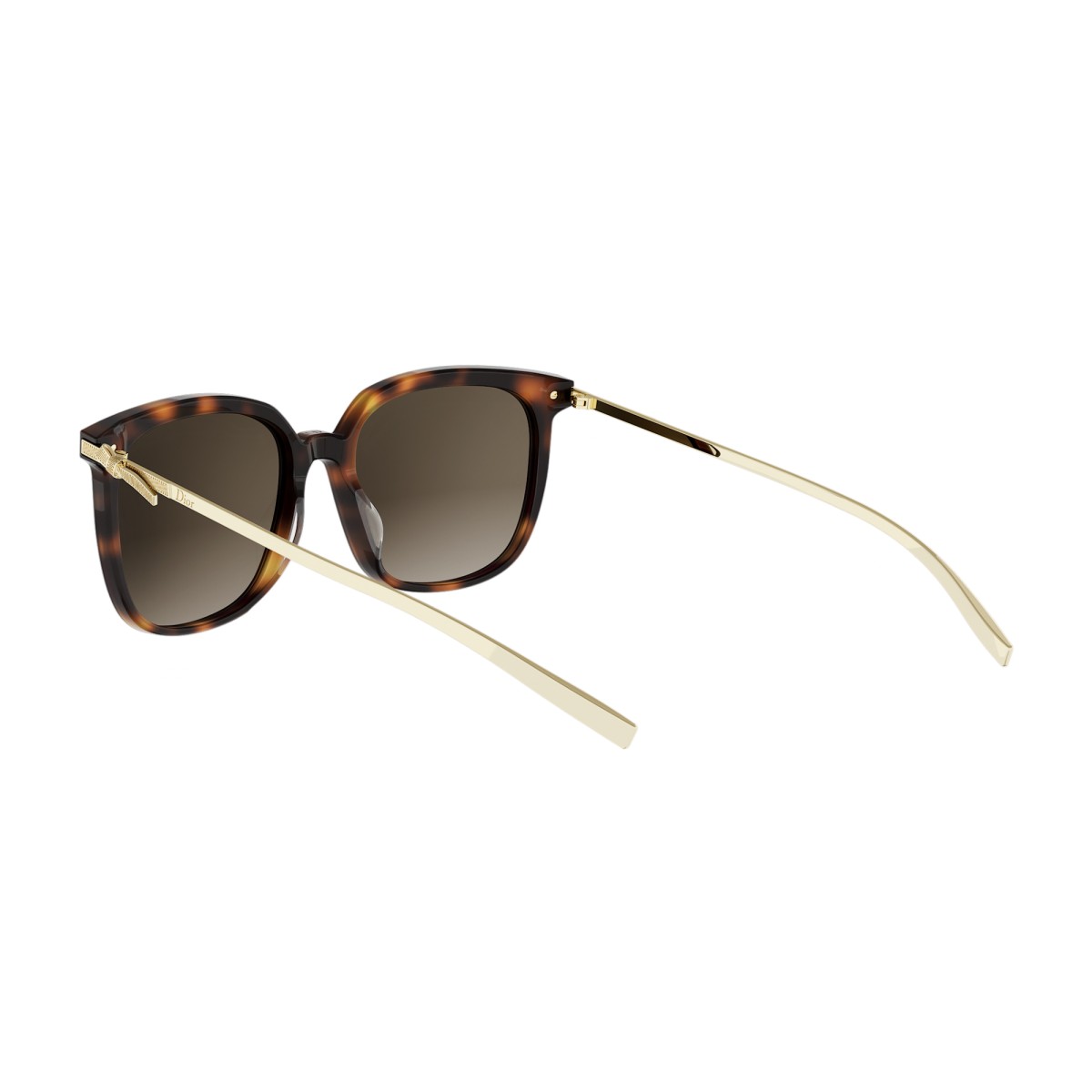 DIOR DIOR BOW S1I 20F1 | Gafas de sol | Vytria Eyewear