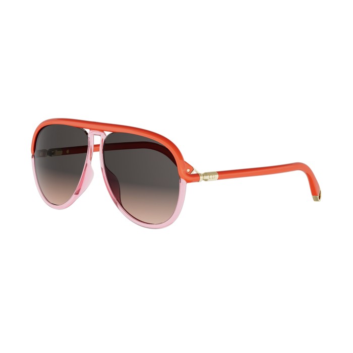 DIOR DIOR TWINCOLORS A1I 70A1 | Gafas de sol | Vytria Eyewear