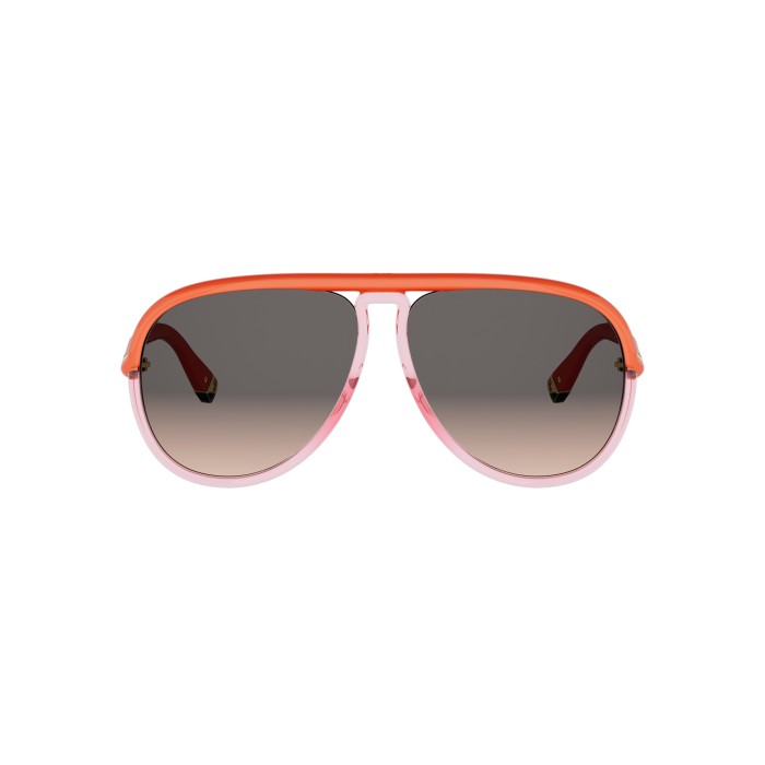 DIOR DIOR TWINCOLORS A1I 70A1
