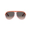DIOR DIOR TWINCOLORS A1I 70A1 | Gafas de sol | Vytria Eyewear