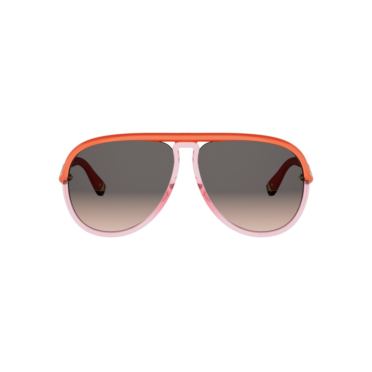 DIOR DIOR TWINCOLORS A1I 70A1 | Gafas de sol | Vytria Eyewear