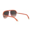 DIOR DIOR TWINCOLORS A1I 70A1 | Gafas de sol | Vytria Eyewear
