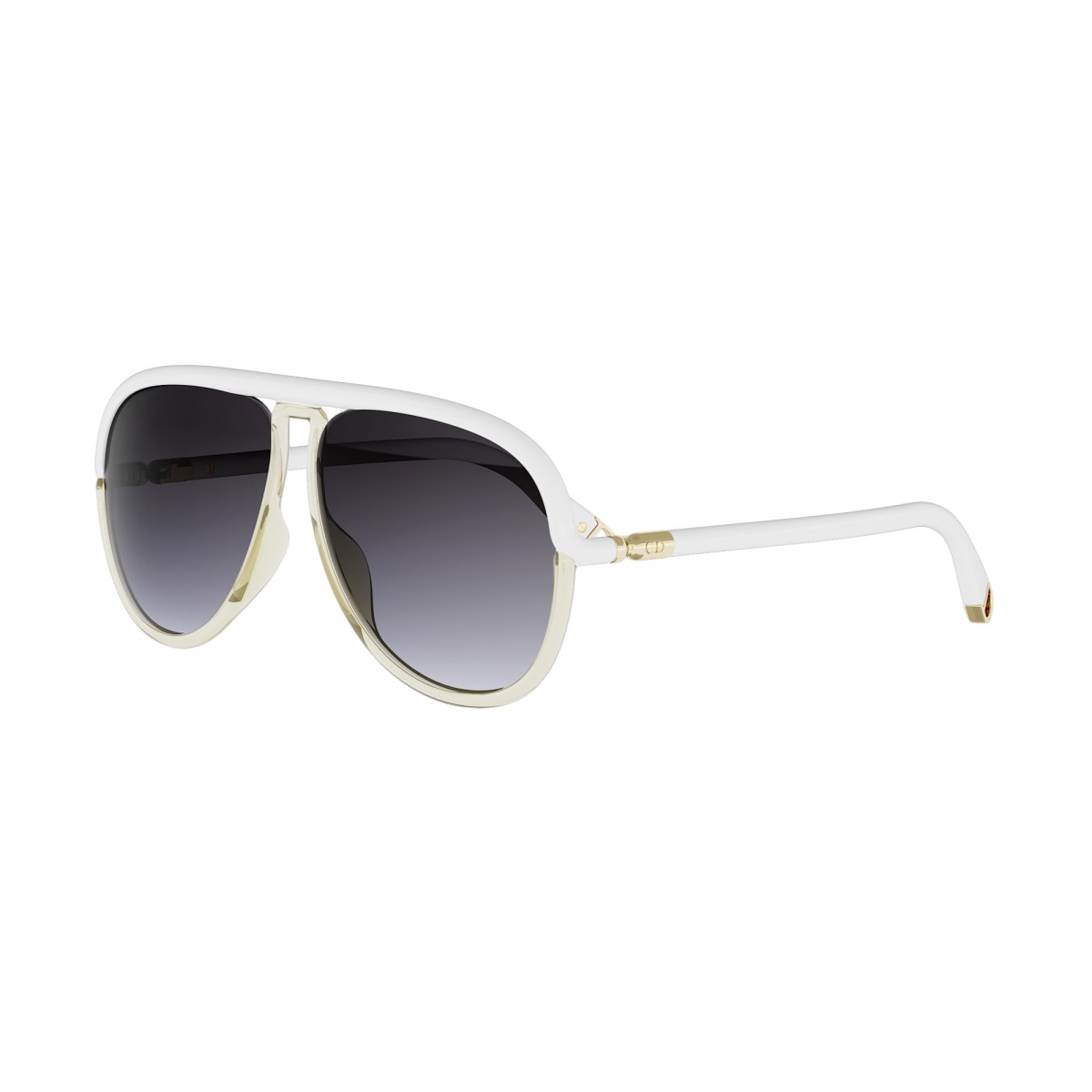 DIOR DIOR TWINCOLORS A1I 99A1 | Gafas de sol | Vytria Eyewear