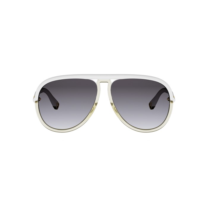DIOR DIOR TWINCOLORS A1I 99A1