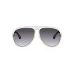 DIOR DIOR TWINCOLORS A1I 99A1 | Gafas de sol | Vytria Eyewear