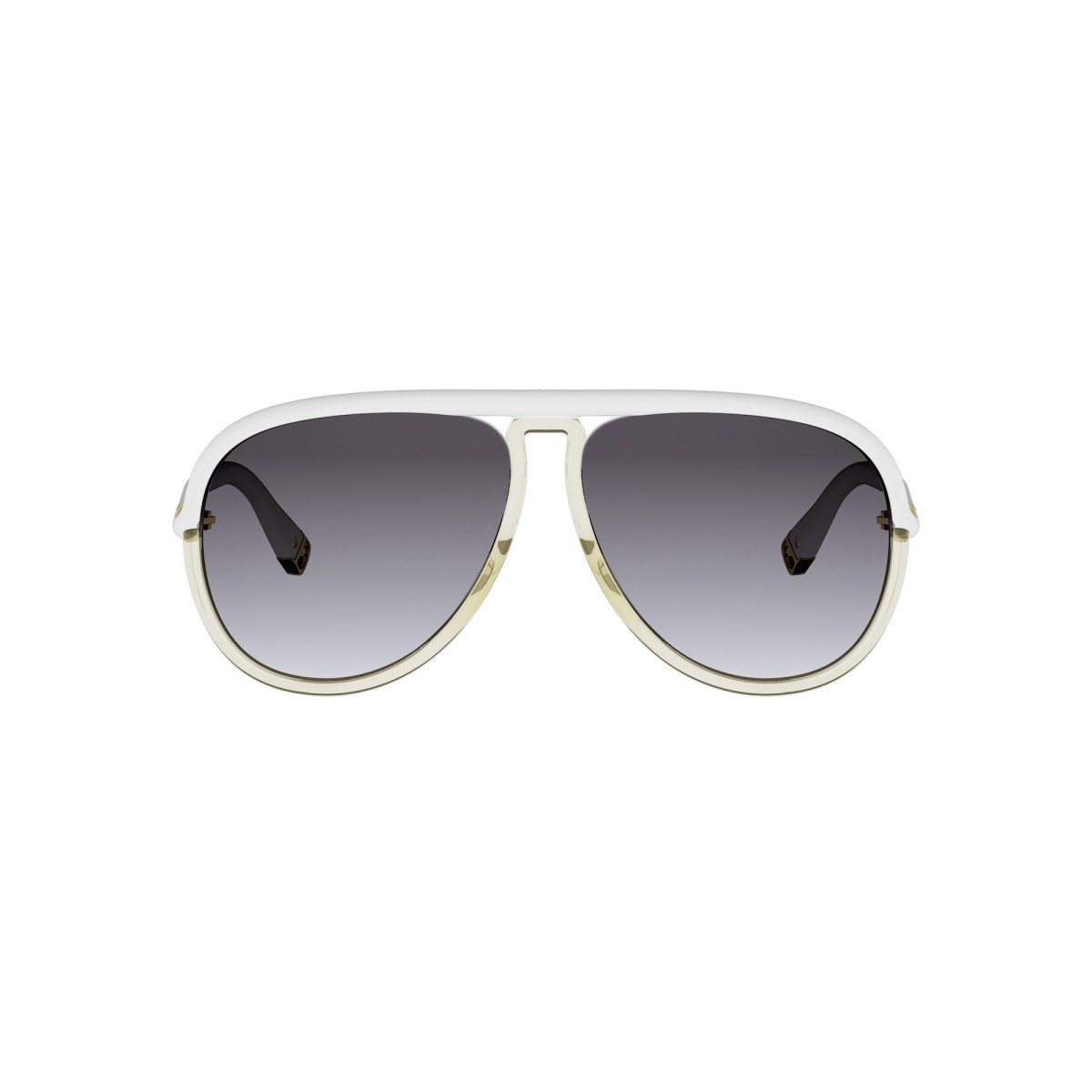 DIOR DIOR TWINCOLORS A1I 99A1 | Gafas de sol | Vytria Eyewear