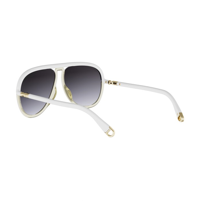 DIOR DIOR TWINCOLORS A1I 99A1
