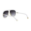 DIOR DIOR TWINCOLORS A1I 99A1 | Gafas de sol | Vytria Eyewear