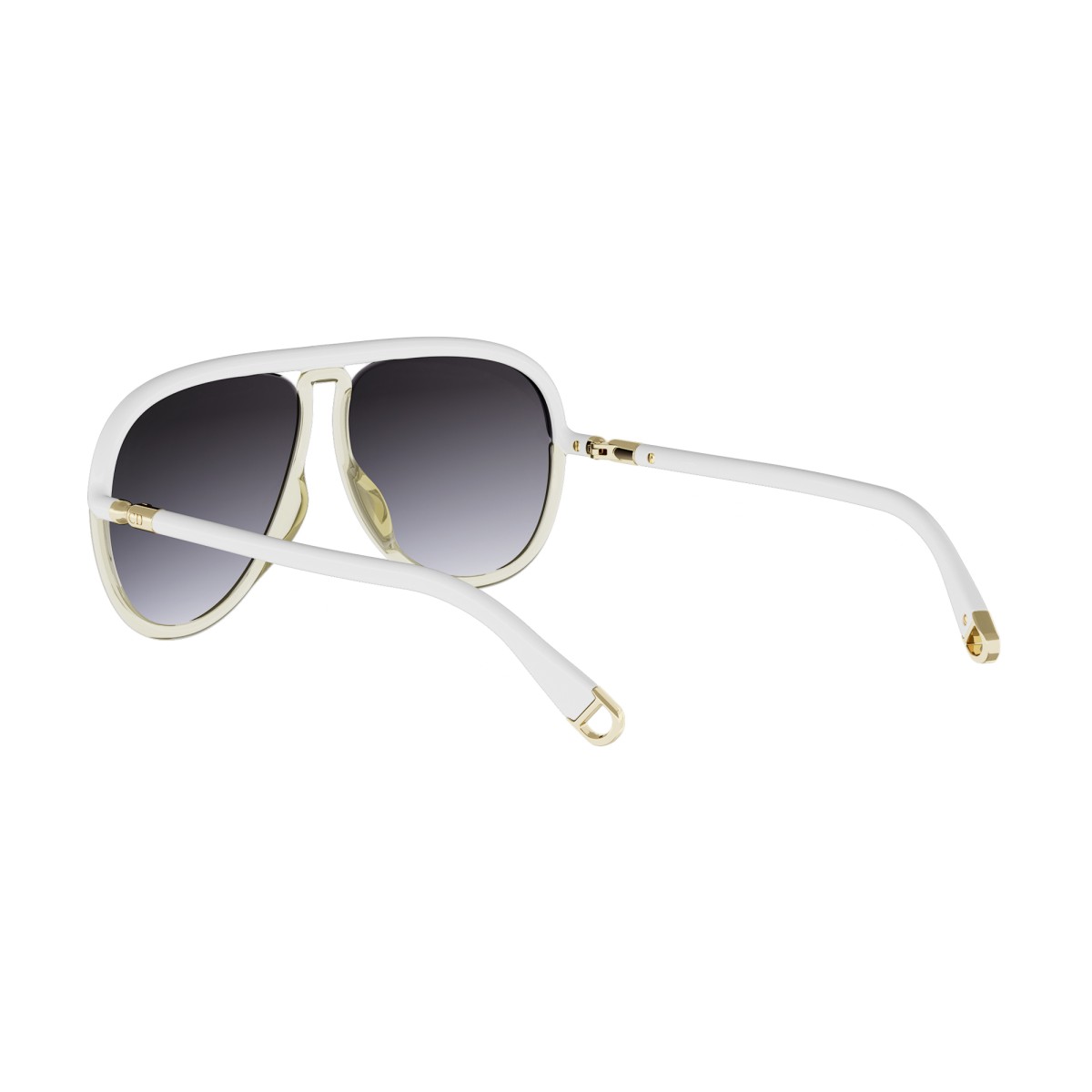 DIOR DIOR TWINCOLORS A1I 99A1 | Gafas de sol | Vytria Eyewear