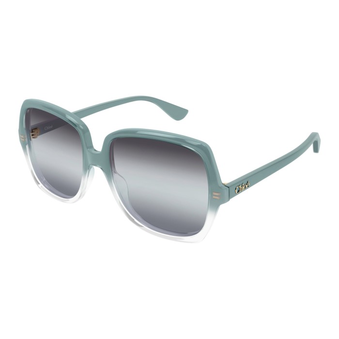 CHLOE CH0388S 004