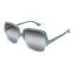 CHLOE CH0388S 004