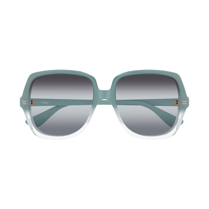 CHLOE CH0388S 004