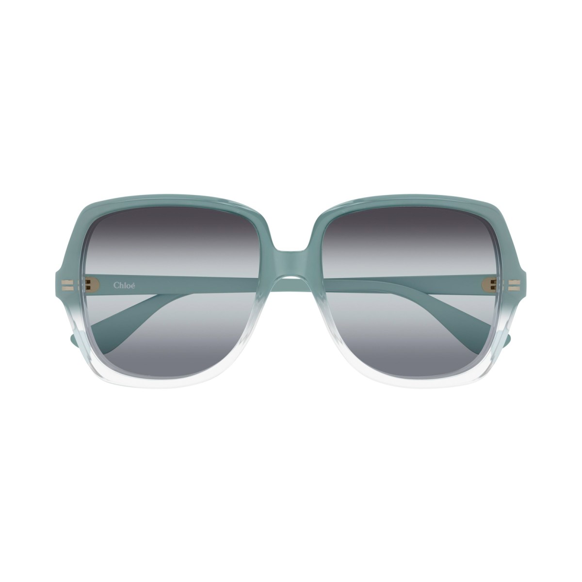 CHLOE CH0388S 004 | Sunglasses | Vytria Eyewear