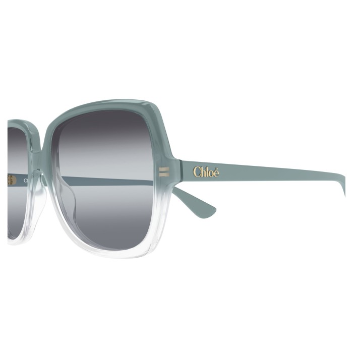 CHLOE CH0388S 004