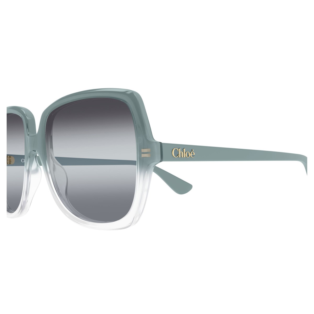 CHLOE CH0388S 004 | Sunglasses | Vytria Eyewear