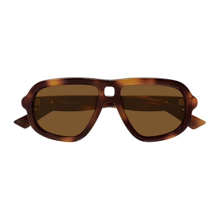 BOTTEGA VENETA BV1494S 002