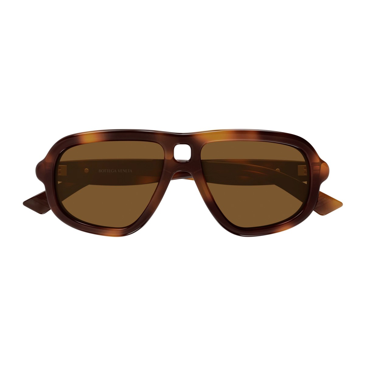 BOTTEGA VENETA BV1494S 002 | Sunglasses | Vytria Eyewear
