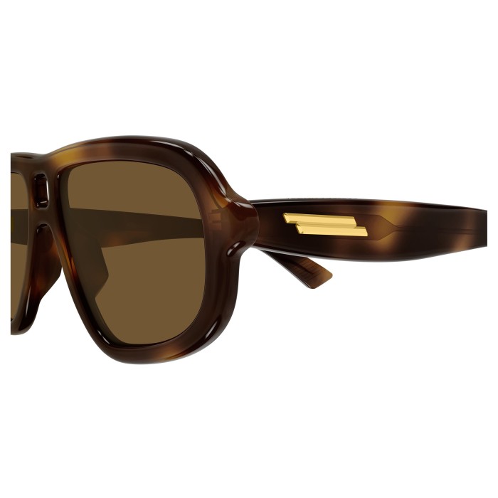 BOTTEGA VENETA BV1494S 002