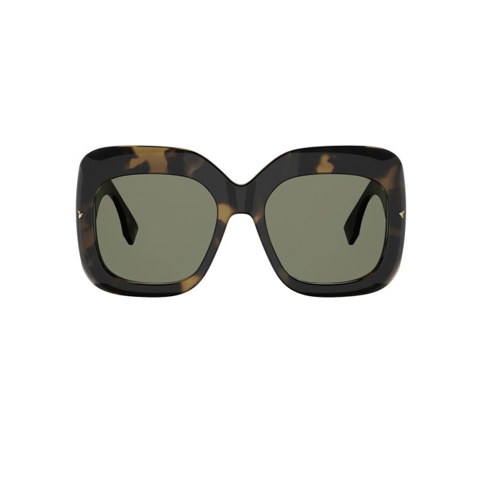 Fendi Screen