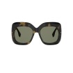 FENDI FE40236I 55N | Sunglasses | Vytria Eyewear