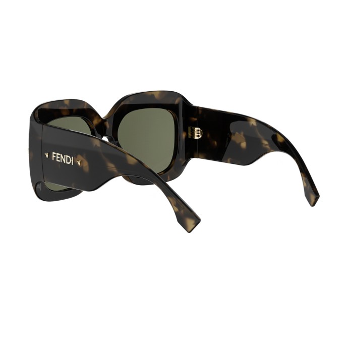 Fendi Screen