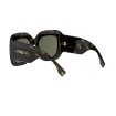FENDI FE40236I 55N | Sunglasses | Vytria Eyewear