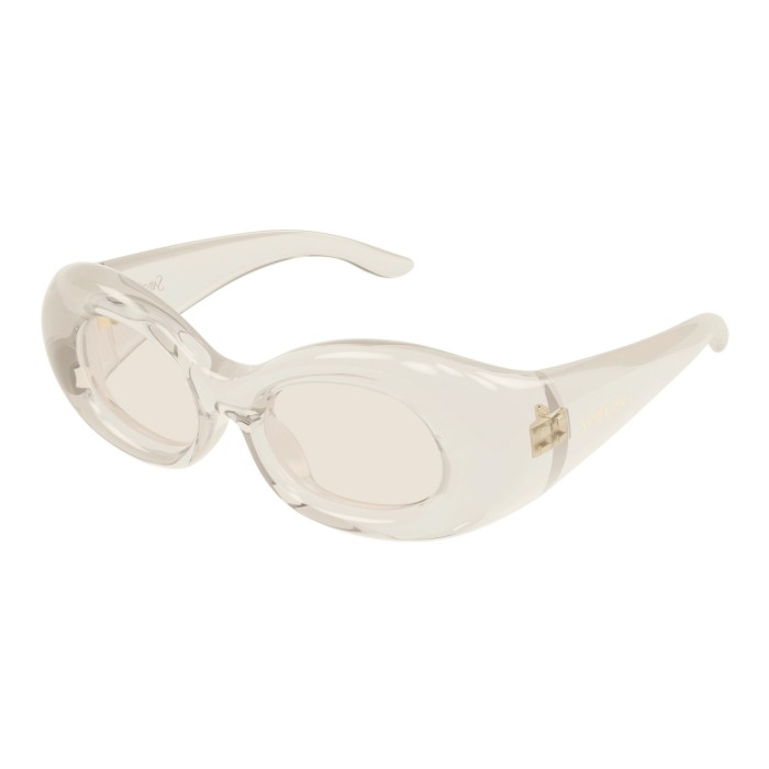 SAINT LAURENT SL 968 003 | Sunglasses | Vytria Eyewear