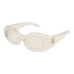 SAINT LAURENT SL 968 003