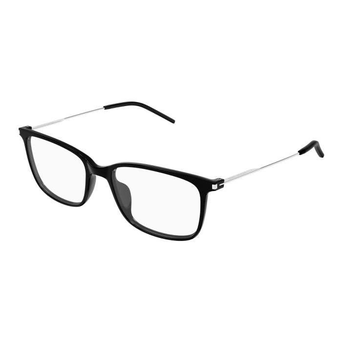 SAINT LAURENT SL 956 005