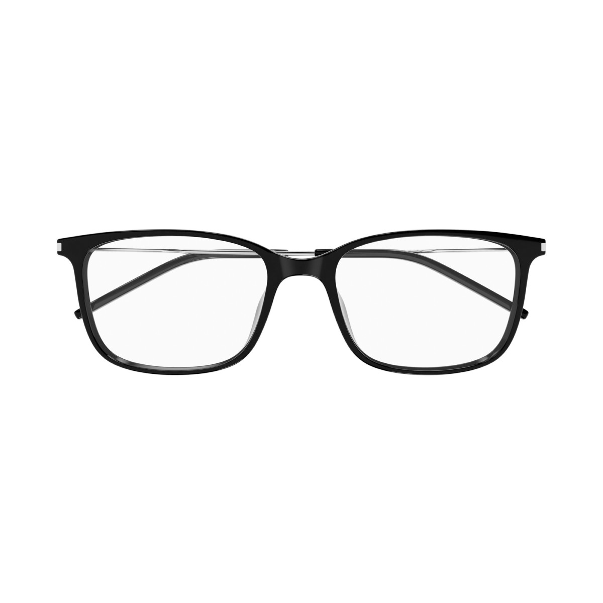 SAINT LAURENT SL 956 005 | Eyeglasses | Vytria Eyewear
