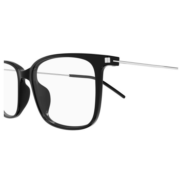 SAINT LAURENT SL 956 005