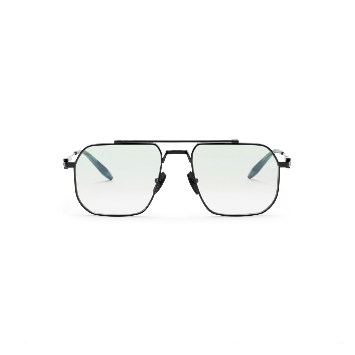 AKONI ATLAS AKS545 B | Sunglasses | Vytria Eyewear