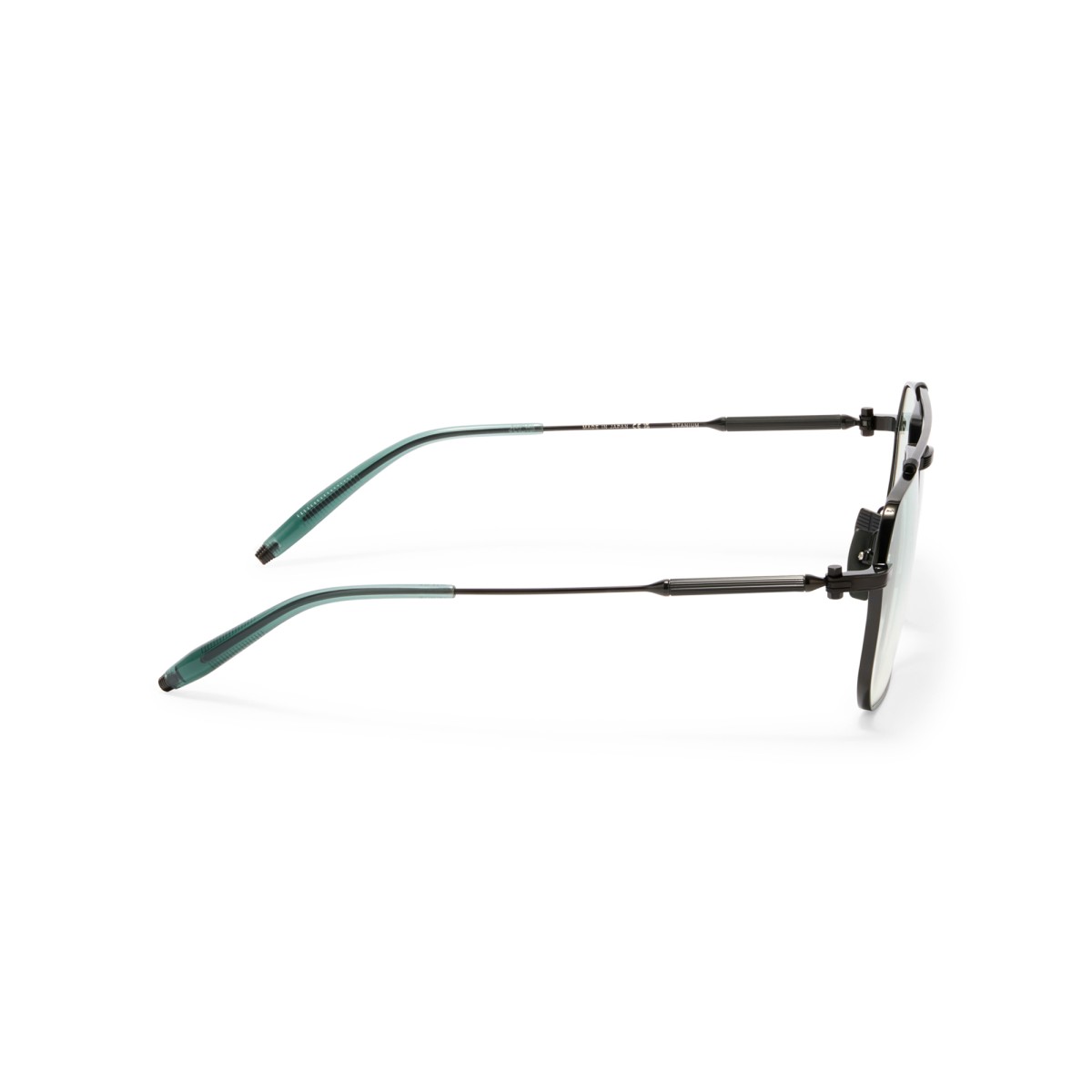 AKONI ATLAS AKS545 B | Sunglasses | Vytria Eyewear