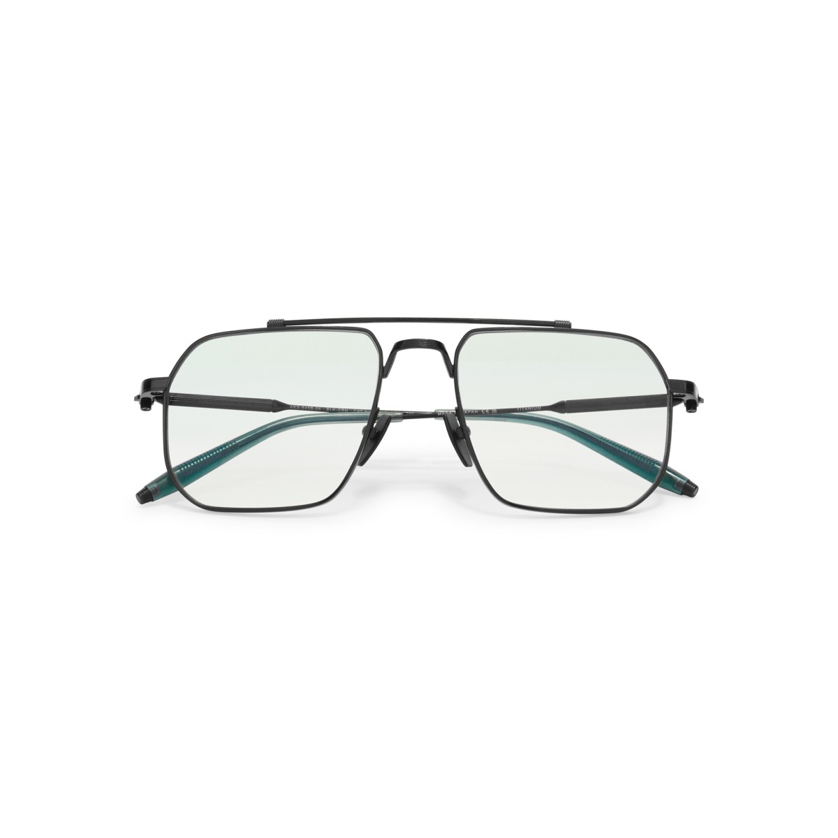 AKONI ATLAS AKS545 B | Sunglasses | Vytria Eyewear