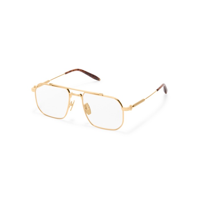 AKONI ATLAS AKX545 C
