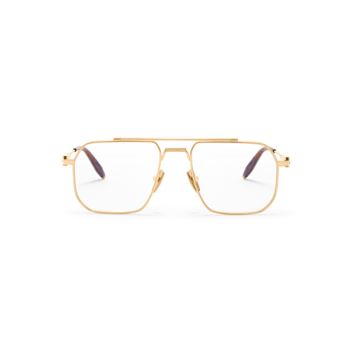 AKONI ATLAS AKX545 C | Eyeglasses | Vytria Eyewear