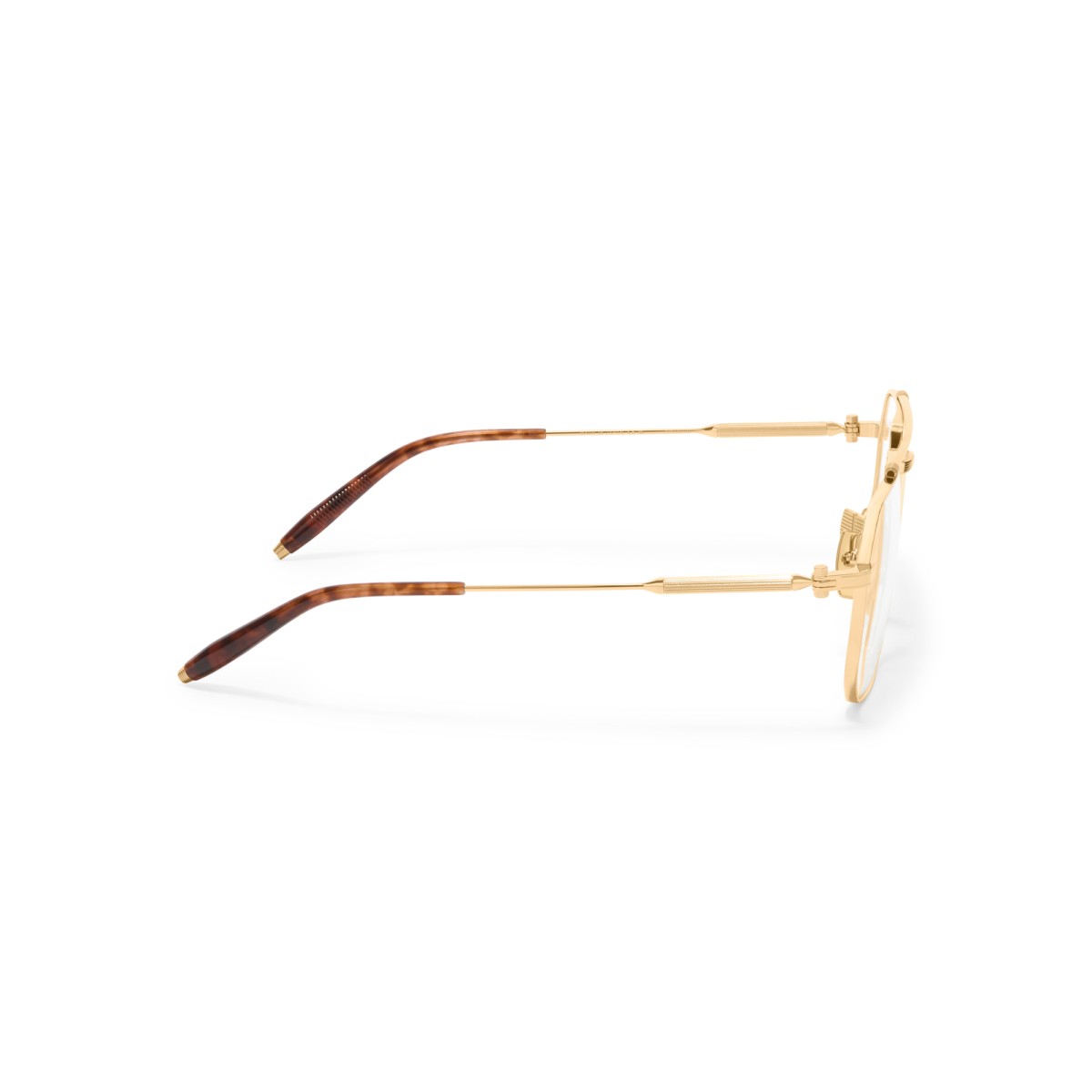 AKONI ATLAS AKX545 C | Eyeglasses | Vytria Eyewear
