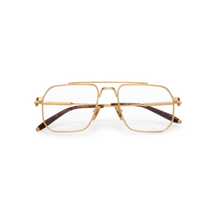 AKONI ATLAS AKX545 C