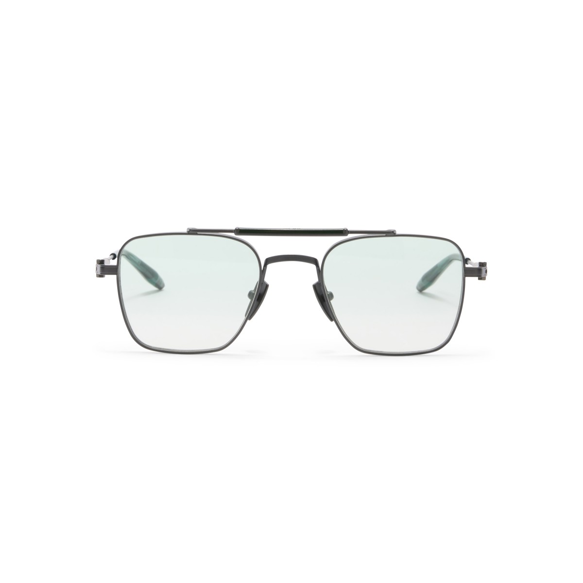 AKONI EUROPA AKS200 H | Sunglasses | Vytria Eyewear