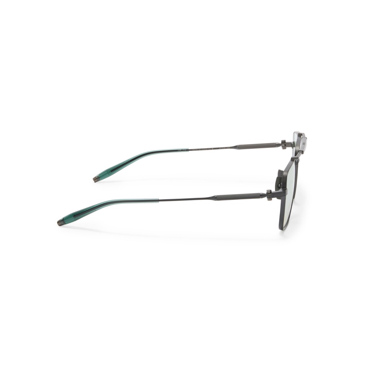 AKONI EUROPA AKS200 H | Sunglasses | Vytria Eyewear