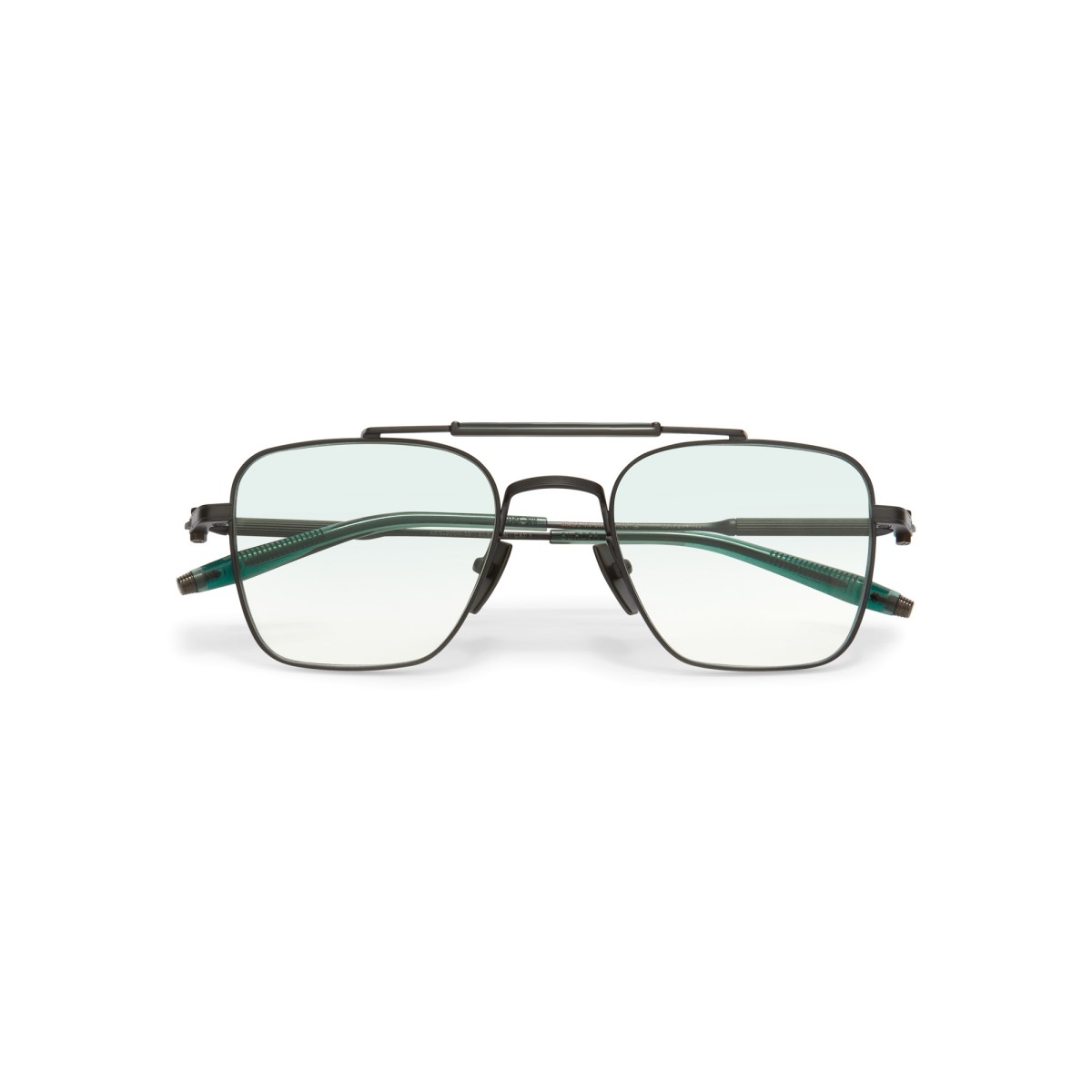 AKONI EUROPA AKS200 H | Sunglasses | Vytria Eyewear