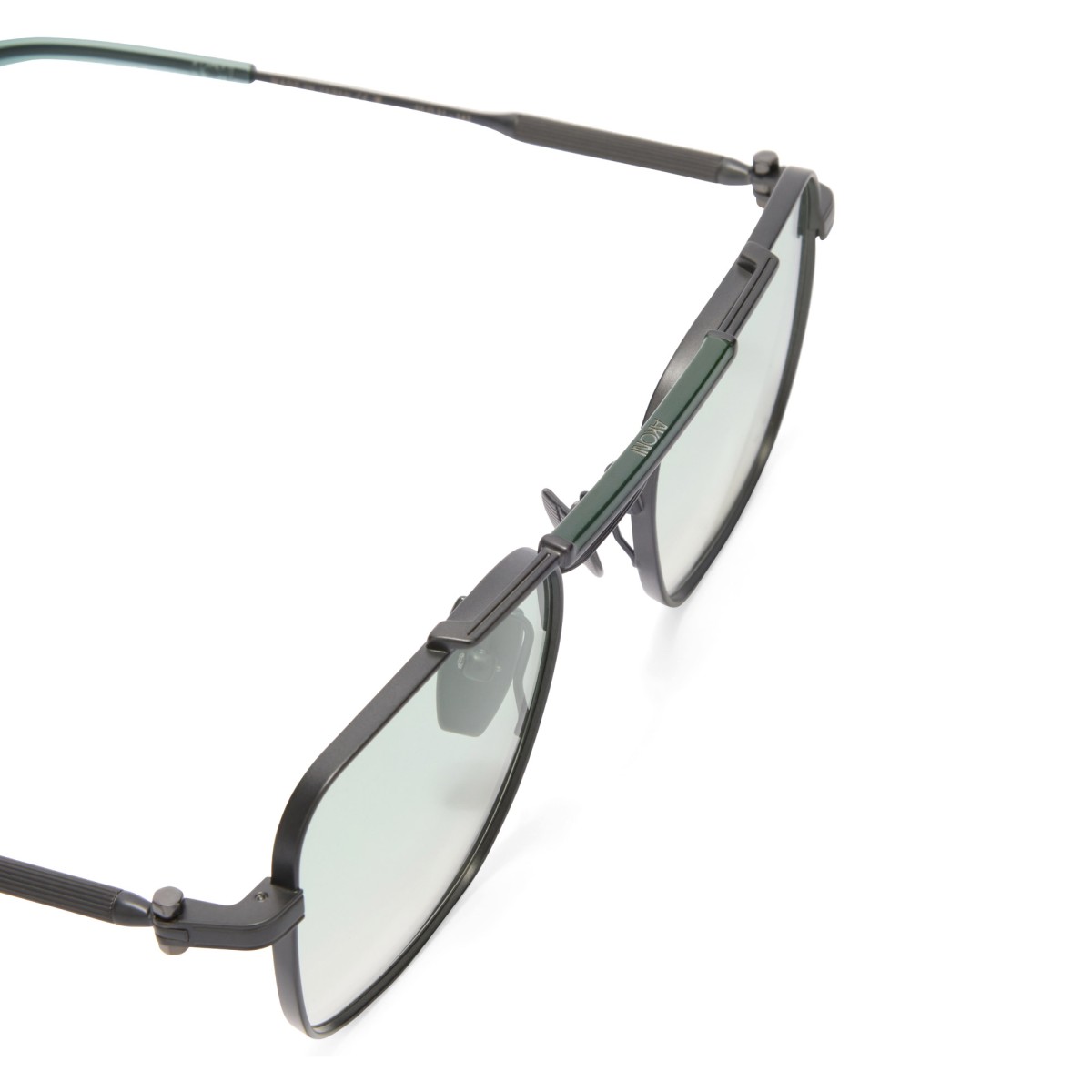 AKONI EUROPA AKS200 H | Sunglasses | Vytria Eyewear