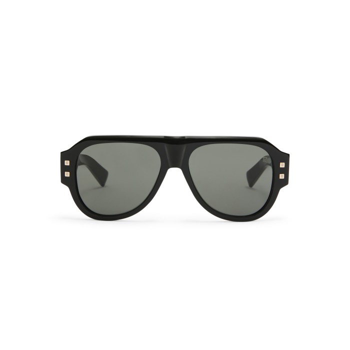 BALMAIN INGRID BPS206 A | Sunglasses | Vytria Eyewear