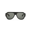 BALMAIN INGRID BPS206 A