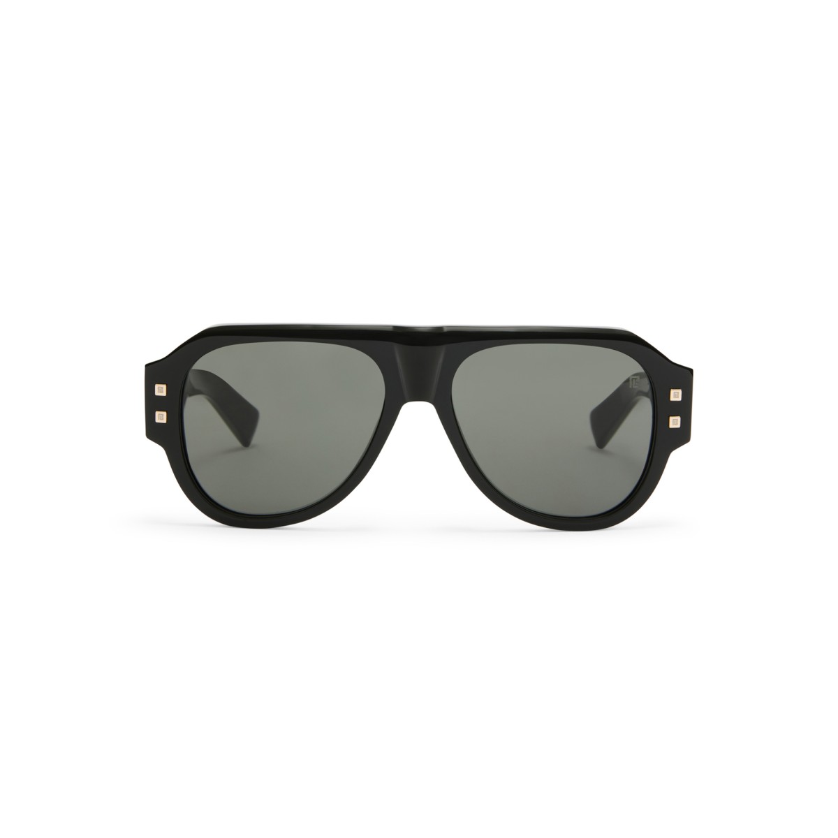 BALMAIN INGRID BPS206 A | Sunglasses | Vytria Eyewear