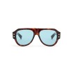 BALMAIN INGRID BPS206 B
