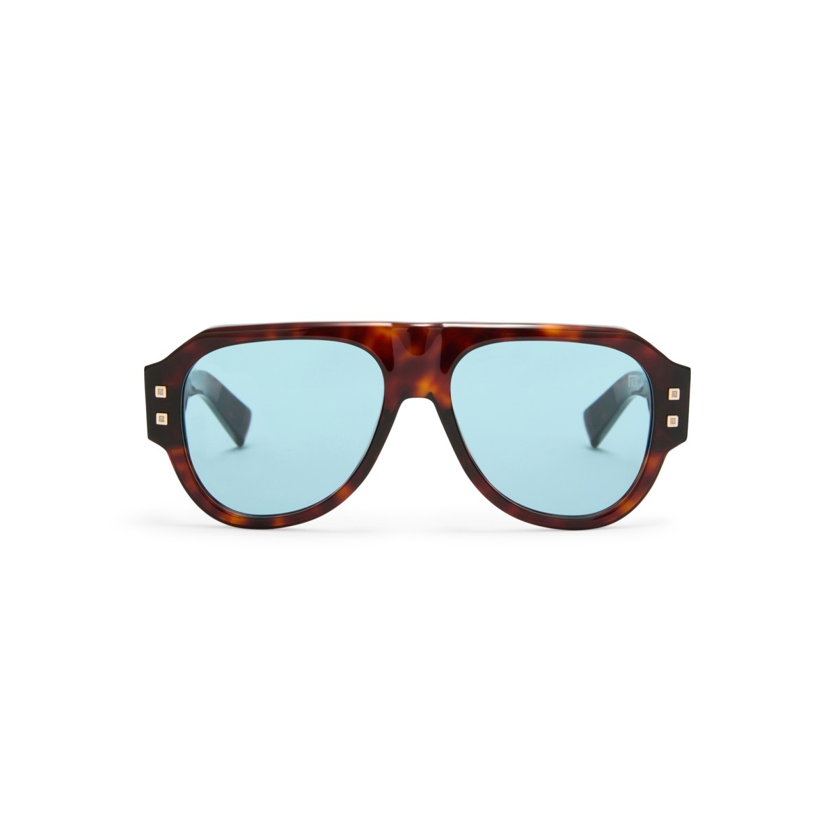 BALMAIN INGRID BPS206 B | Sunglasses | Vytria Eyewear
