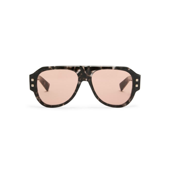 BALMAIN INGRID BPS206 C | Sunglasses | Vytria Eyewear